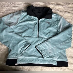North face Shelbe Rachel Pullover